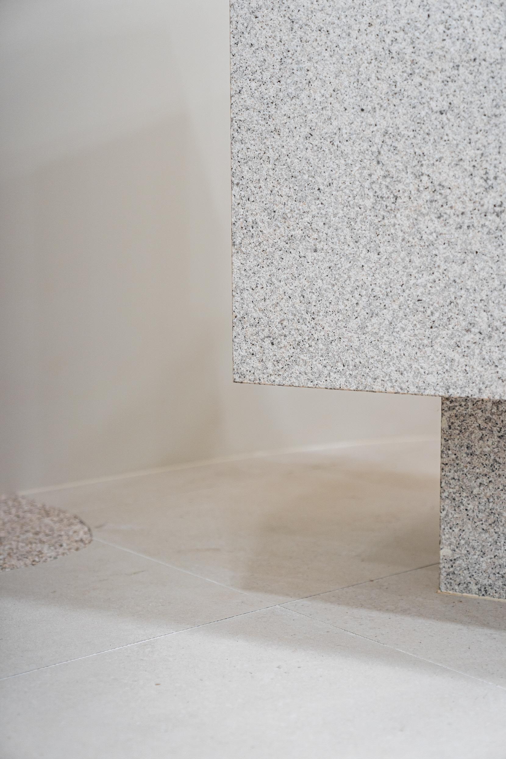 더 코나 메디스페이스 포트폴리오